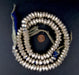 Ethiopian Wollo Rings (Long Strand) - The Bead Chest