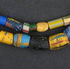 Old Antique Venetian Mixed Trade Beads