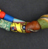 Old Antique Venetian Mixed Trade Beads