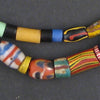Old Antique Venetian Mixed Trade Beads