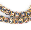 Southwest Style Krobo Beads