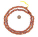 Rosewood Mala Beads (7x9mm) - The Bead Chest
