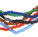 Mixed Glass Seed Beads - The Bead Chest