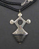 Tuareg Pendant