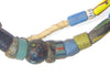 Old Antique Venetian Mixed Trade Beads
