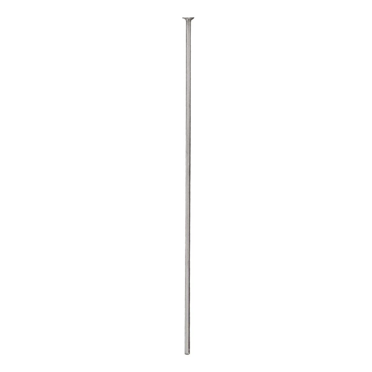 Head Pins