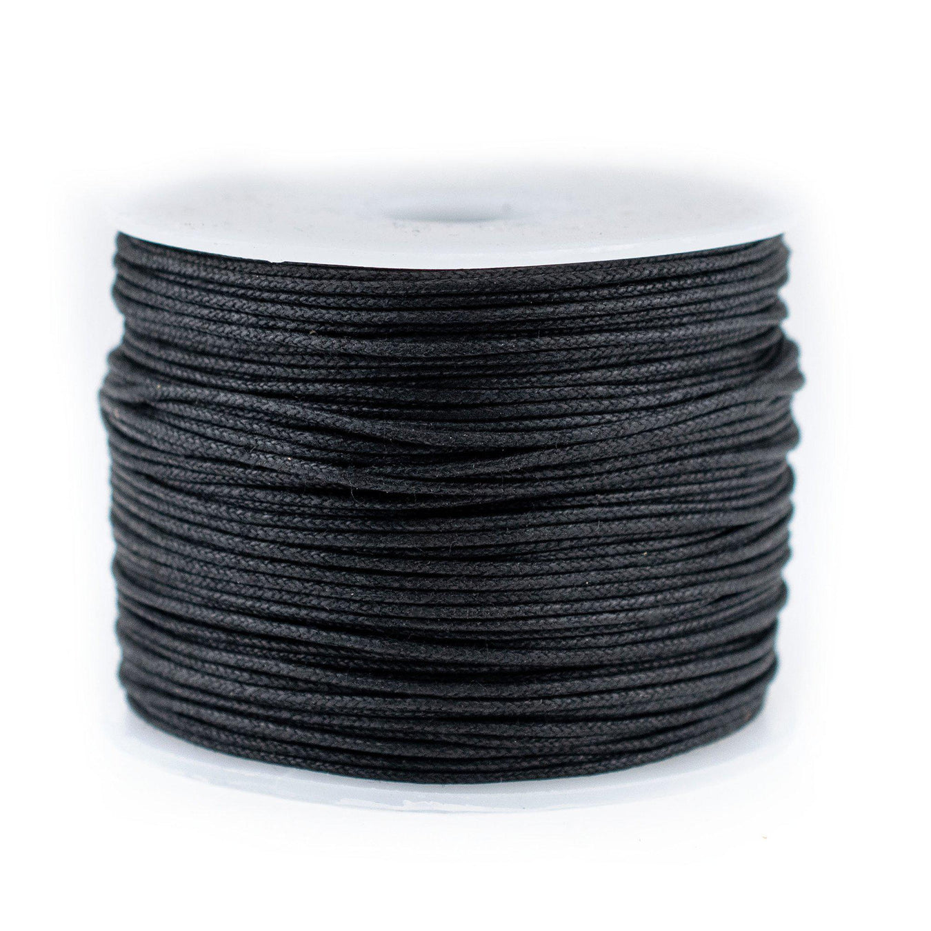 Cotton Cord