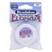 1.0mm Elonga Stretch Cord (25 meters) - The Bead Chest
