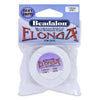 1.0mm Elonga Stretch Cord (25 meters)