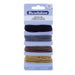 Cotton Cord Variety Pack (65ft) - The Bead Chest