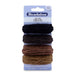 Jute Cord Variety Pack (130ft) - The Bead Chest