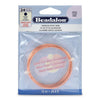 24 Gauge Round Copper German Style Wire (39.4ft)