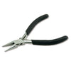 Beadalon Designer Chain Nose Pliers