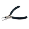 Beadalon Designer Round Nose Pliers