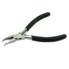 Beadalon Designer Bent Chain Nose Pliers