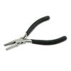 Beadalon Designer Flat Nose Pliers