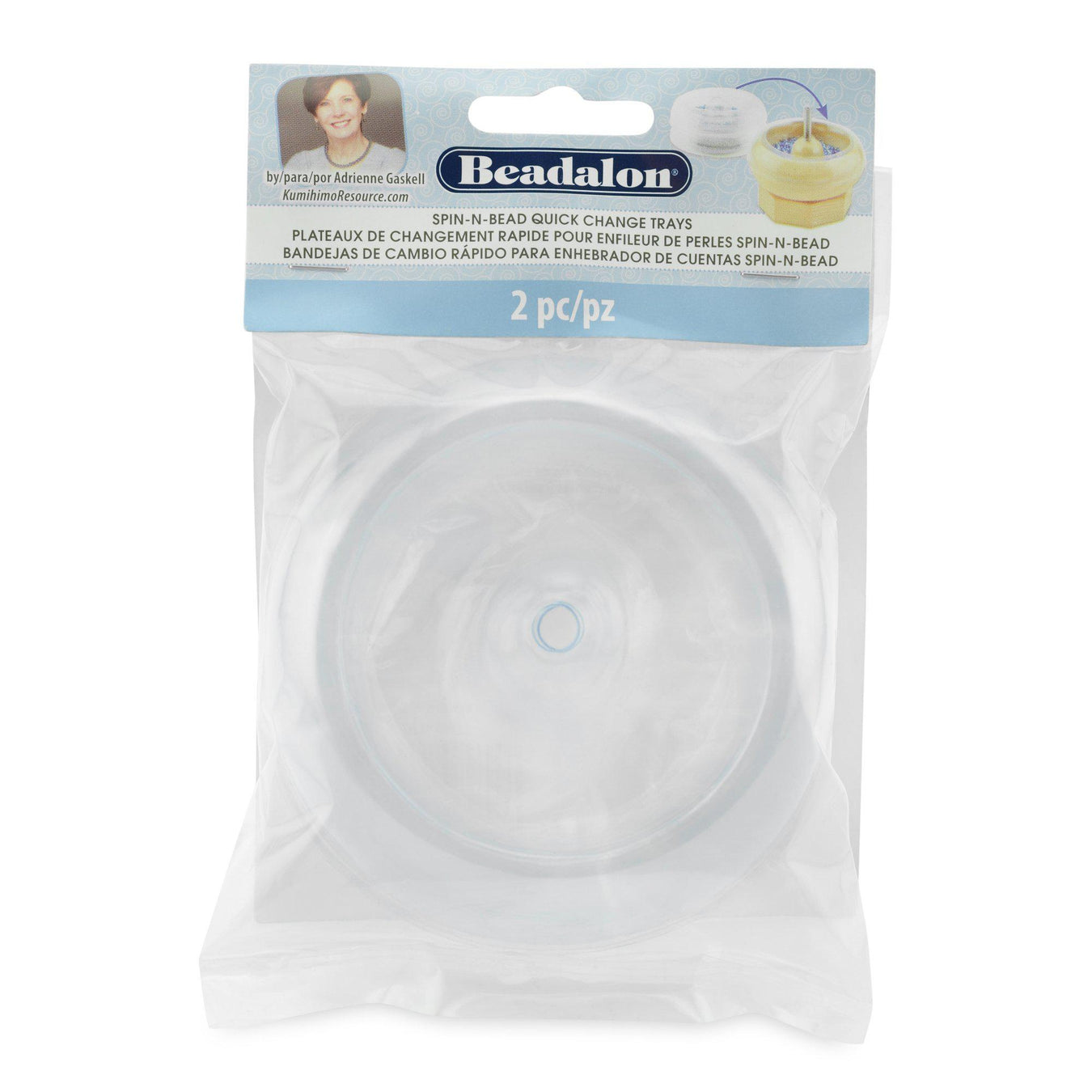 Jewelry Making Tools