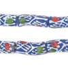 Kwahu Tribal Krobo Beads