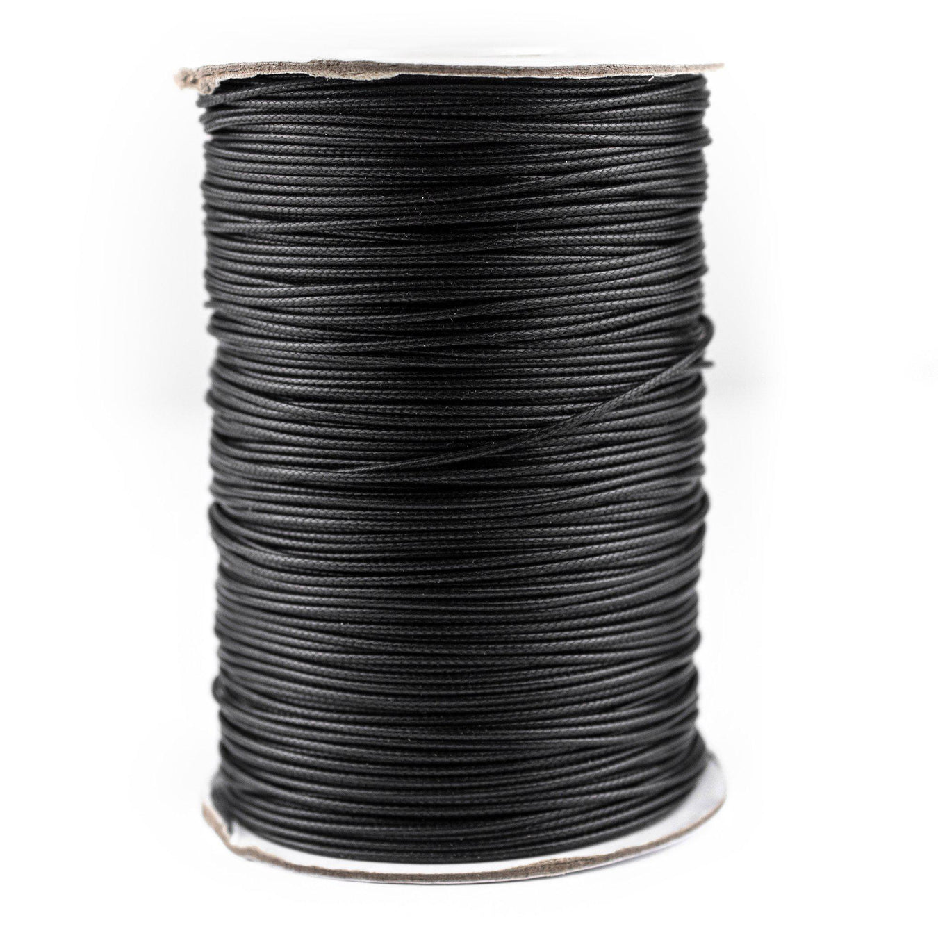 Polyester Cord