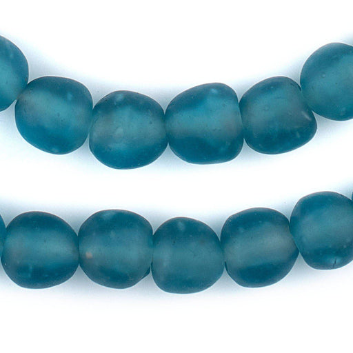 Recycled Glass Beads - Shop for Wholesale African Beads — Page 3 — The ...