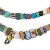Old Ghana Medley Trade Beads