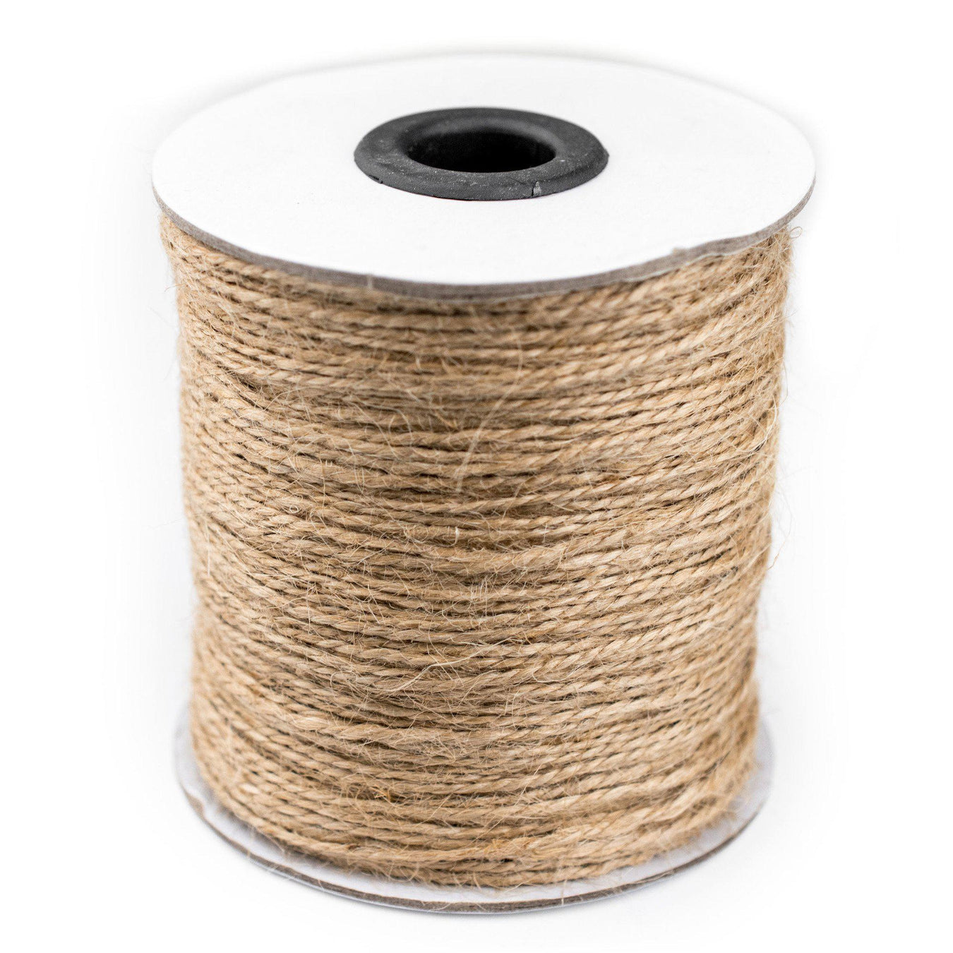 Hemp Cord