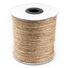 2-Ply Hemp Cord (650ft)