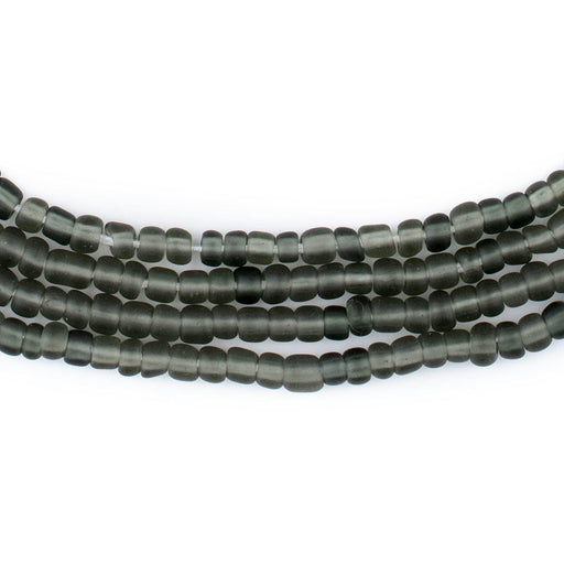 Glass Beads — Page 13 — The Bead Chest