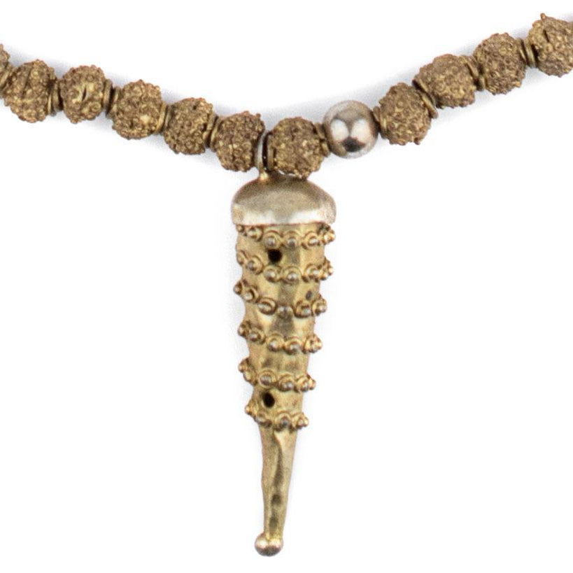 Yoruba Beads African Beads Glass & Wholesale Beads — The Bead Chest