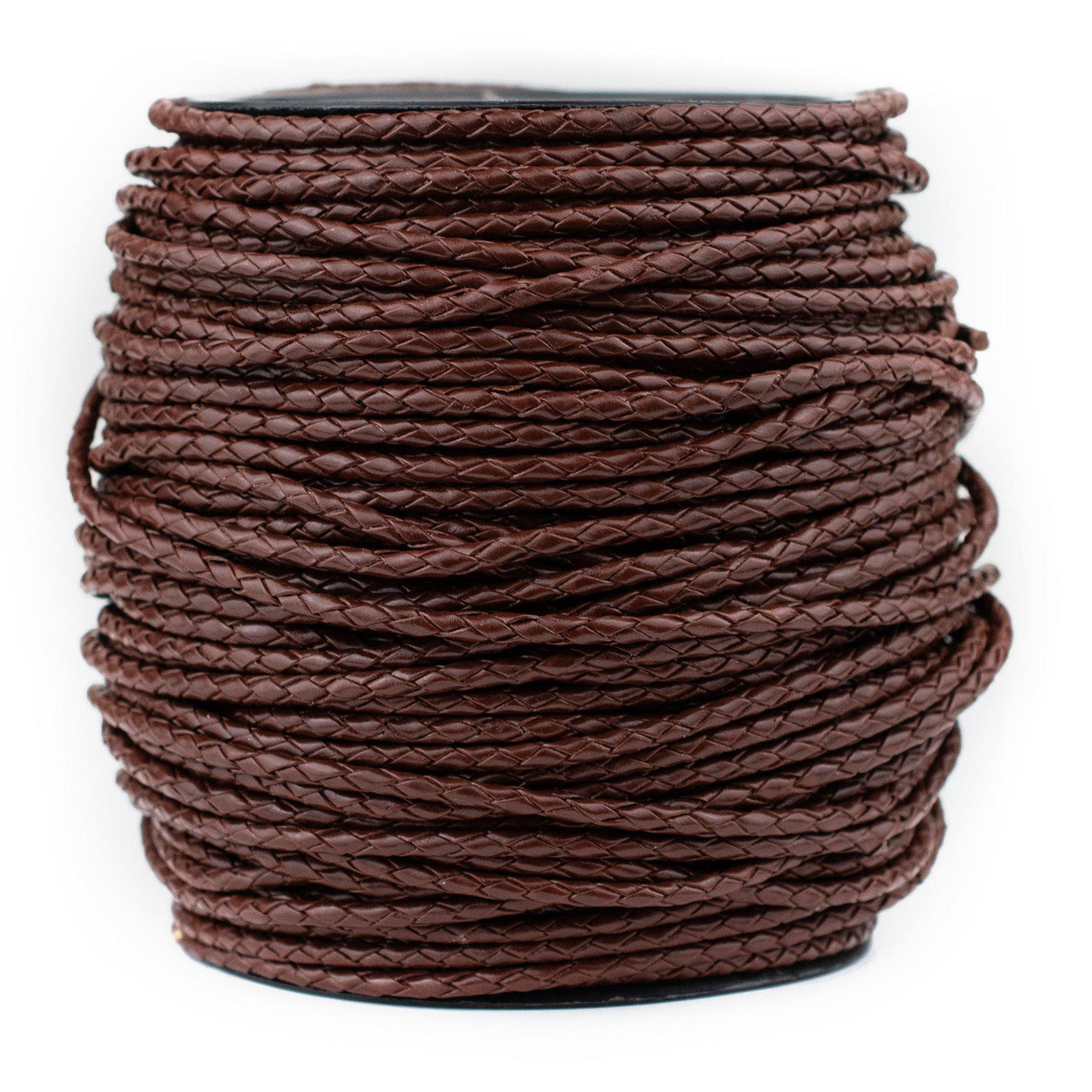 Leather Cord