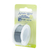 18 Gauge Black Artistic Wire (12ft)