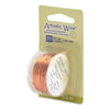 20 Gauge Natural Artistic Wire (18ft)