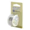 20 Gauge Tinned Copper Artistic Wire (18ft)