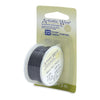 22 Gauge Black Artistic Wire (24ft)