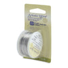 22 Gauge Stainless Steel Artistic Wire (24ft)