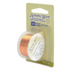 26 Gauge Natural Artistic Wire (45ft)