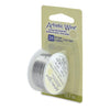 26 Gauge Stainless Steel Artistic Wire (45ft)