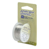 26 Gauge Tinned Copper Artistic Wire (45ft)