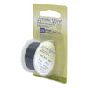 28 Gauge Black Artistic Wire (45ft)