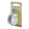 28 Gauge Grey Artistic Wire (45ft)