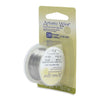 28 Gauge Stainless Steel Artistic Wire (45ft)