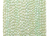 Pistachio Green Vintage Japanese Rice Pearl Beads (3mm) - The Bead Chest