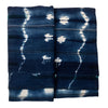 West African Indigo Cloth #15671