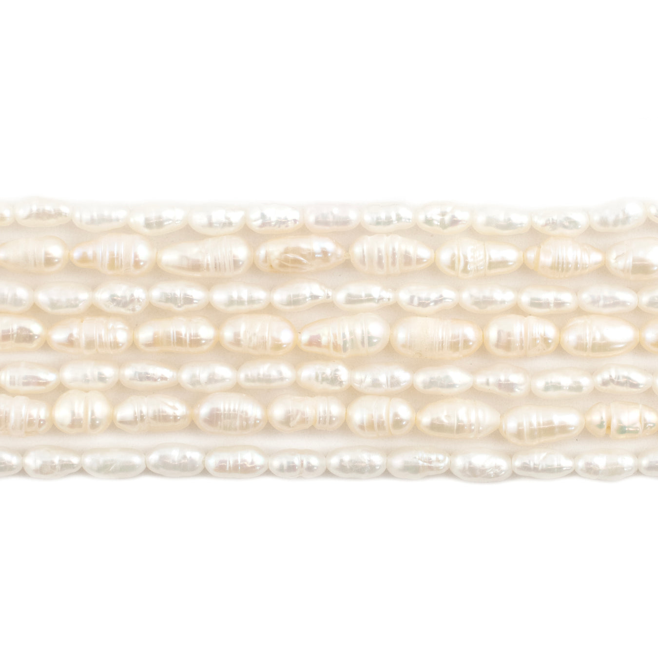 Designer Picks: @islea.collection