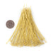 Gold 21 Gauge 3 Inch Eye Pins (Approx 100 pieces) - The Bead Chest