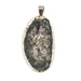 Roman Glass Pendant (60-70mm) #14990 - The Bead Chest