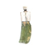 Roman Glass Fragment Pendant (40-50mm)