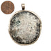 Roman Glass Pendant (50-60mm) #15056 - The Bead Chest