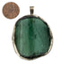 Roman Glass Pendant (50-60mm) #15047 - The Bead Chest