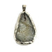 Roman Glass Pendant (50-60mm) #15053 - The Bead Chest